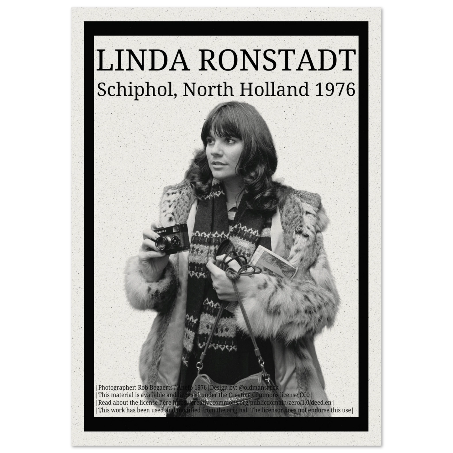 cb516053-feab-4175-80a5-7ffbf203ad60