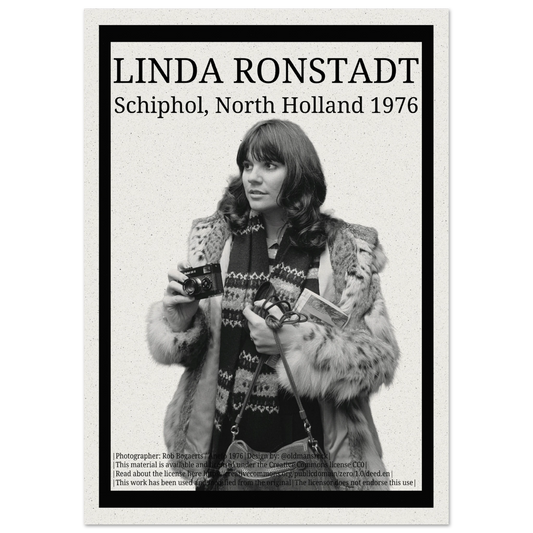 cb516053-feab-4175-80a5-7ffbf203ad60