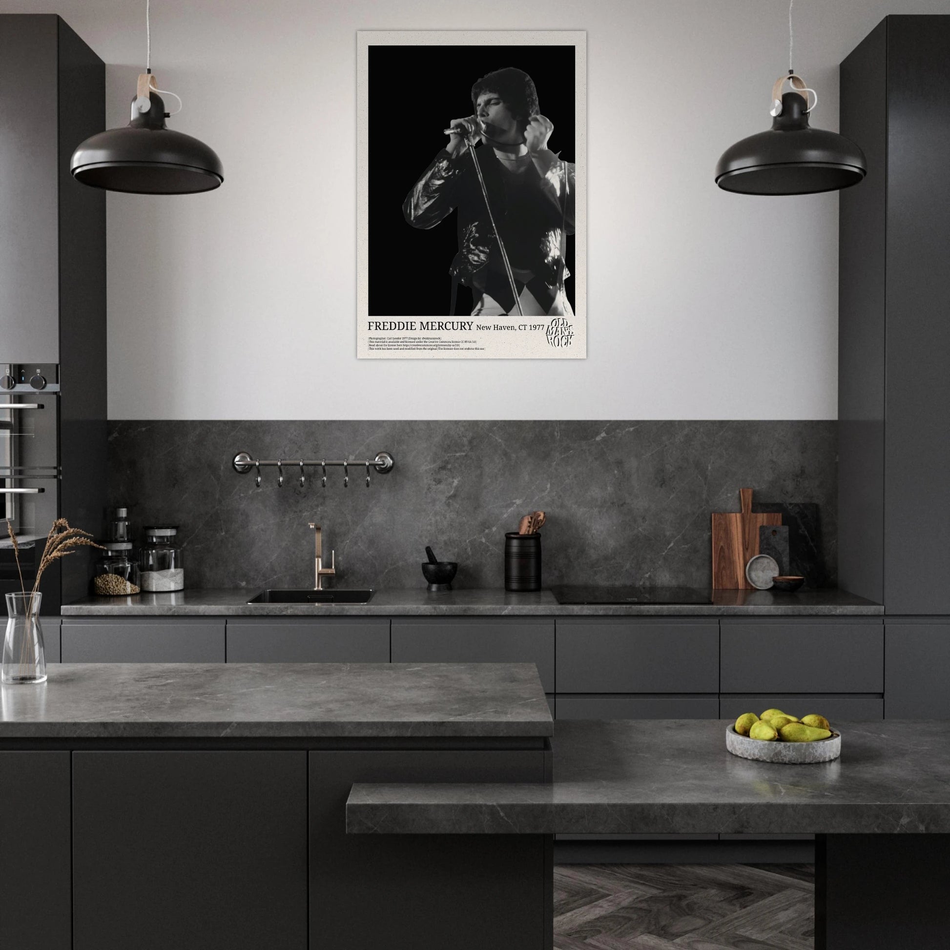 cb64eedf-4369-453e-8ca2-a29679204b98