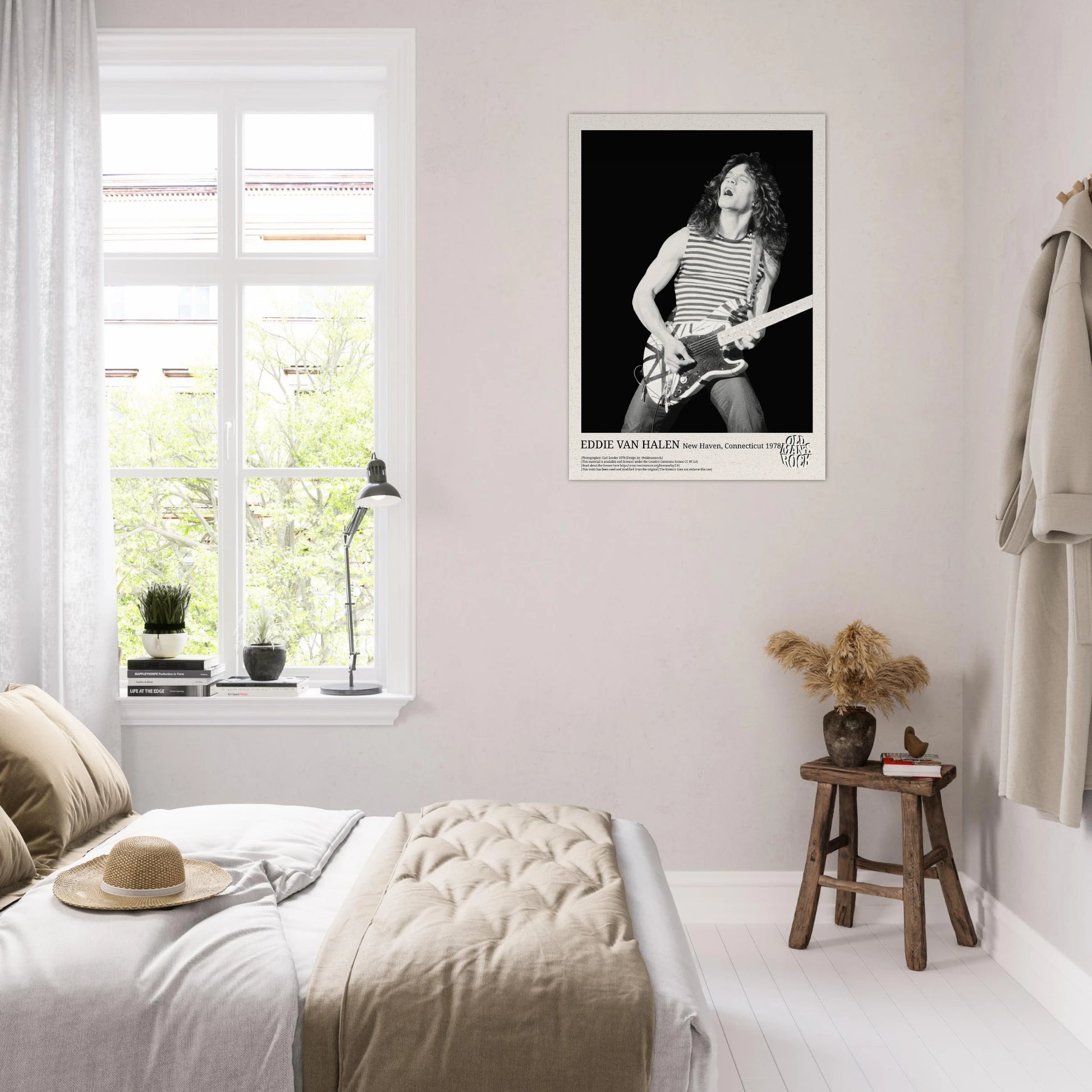 cb697ace-db27-4ba1-a470-5d12f2e02059