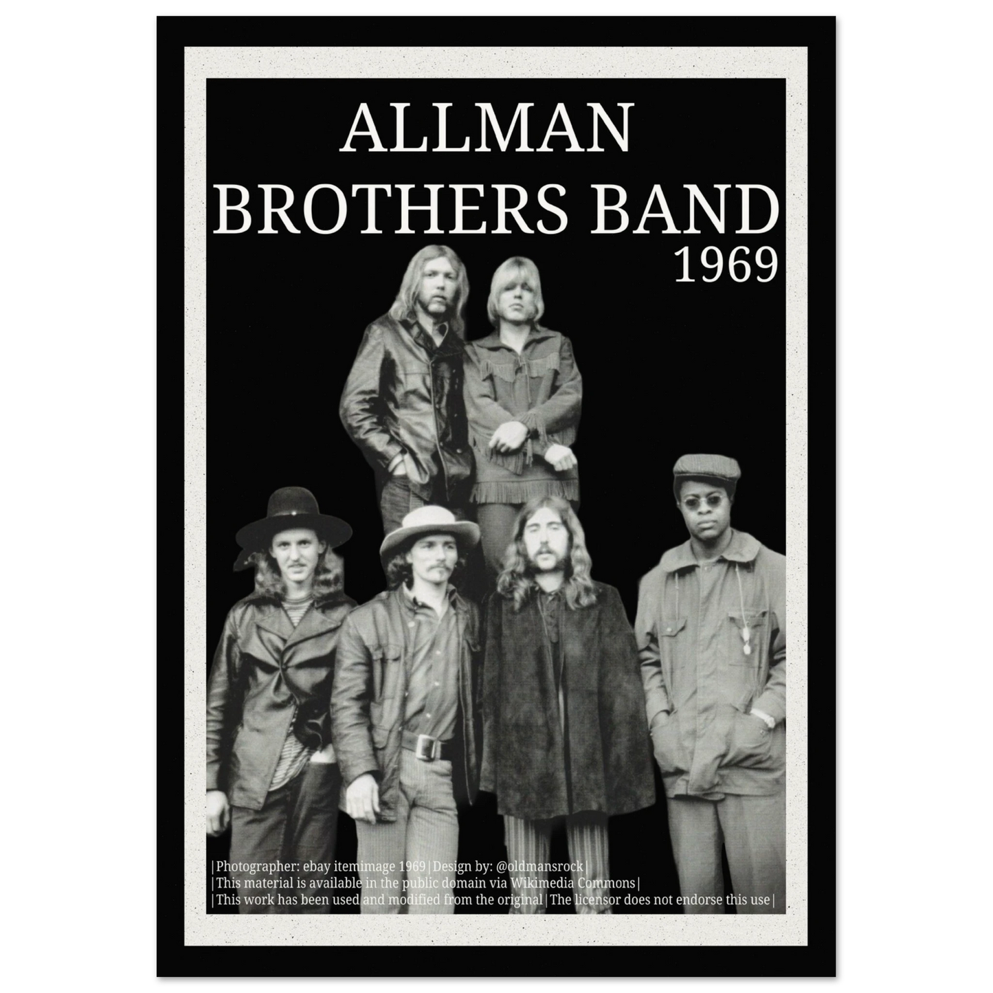 cb7ecacf-f878-4144-8129-878fb0d8a2a5