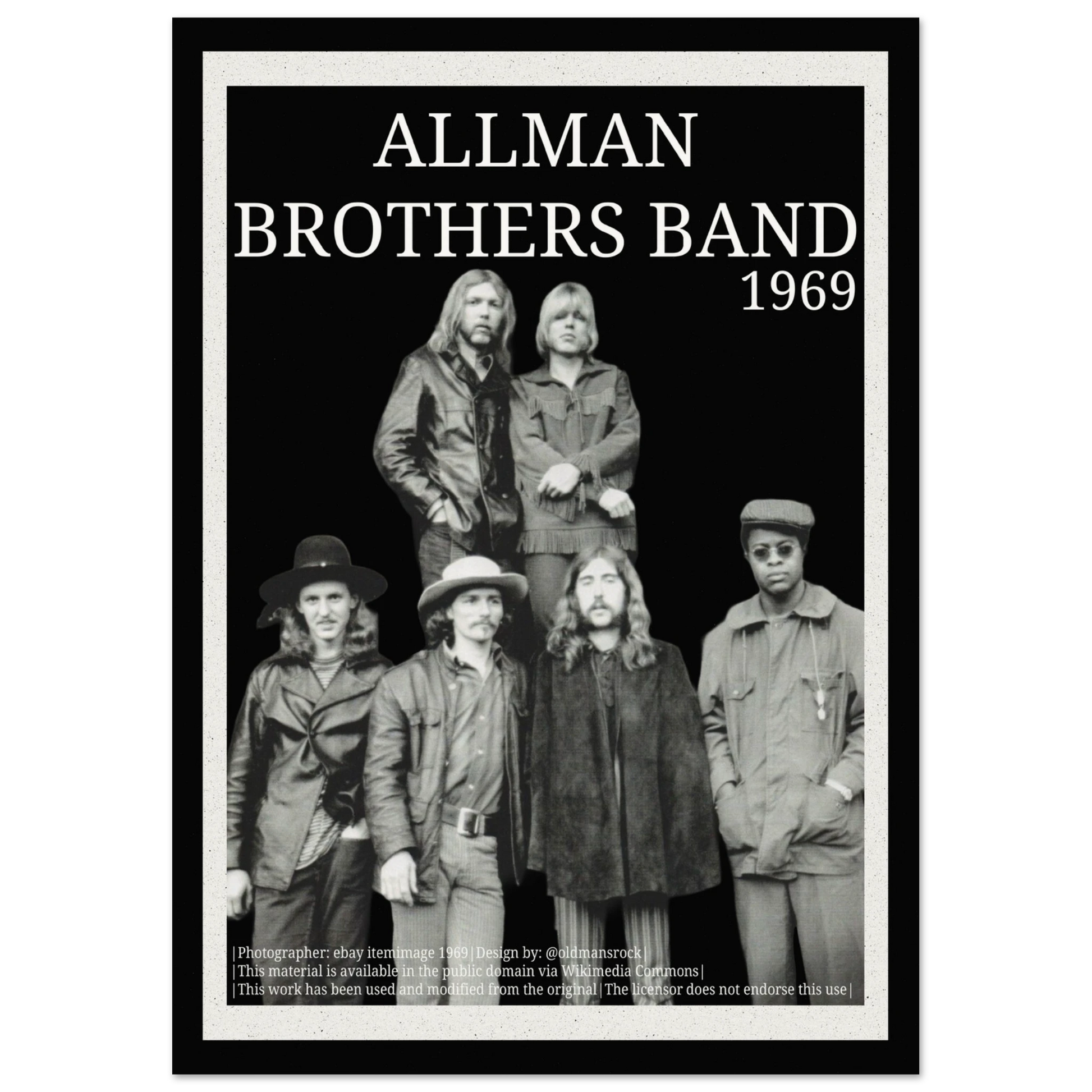 cb7ecacf-f878-4144-8129-878fb0d8a2a5