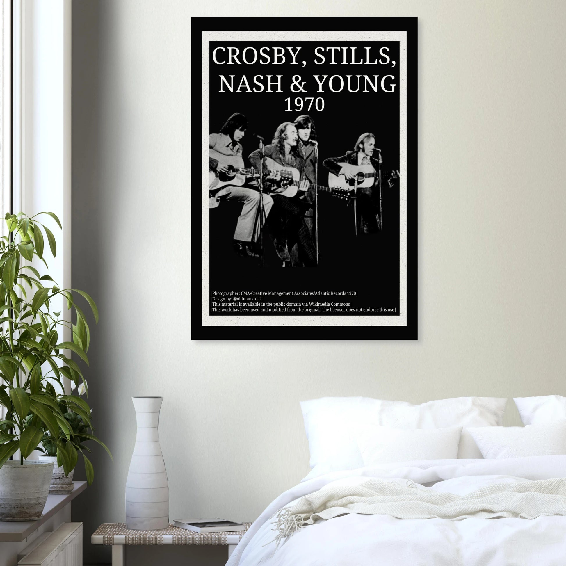 cba29cec-e2b9-4b1c-a27f-aef8e90f3270