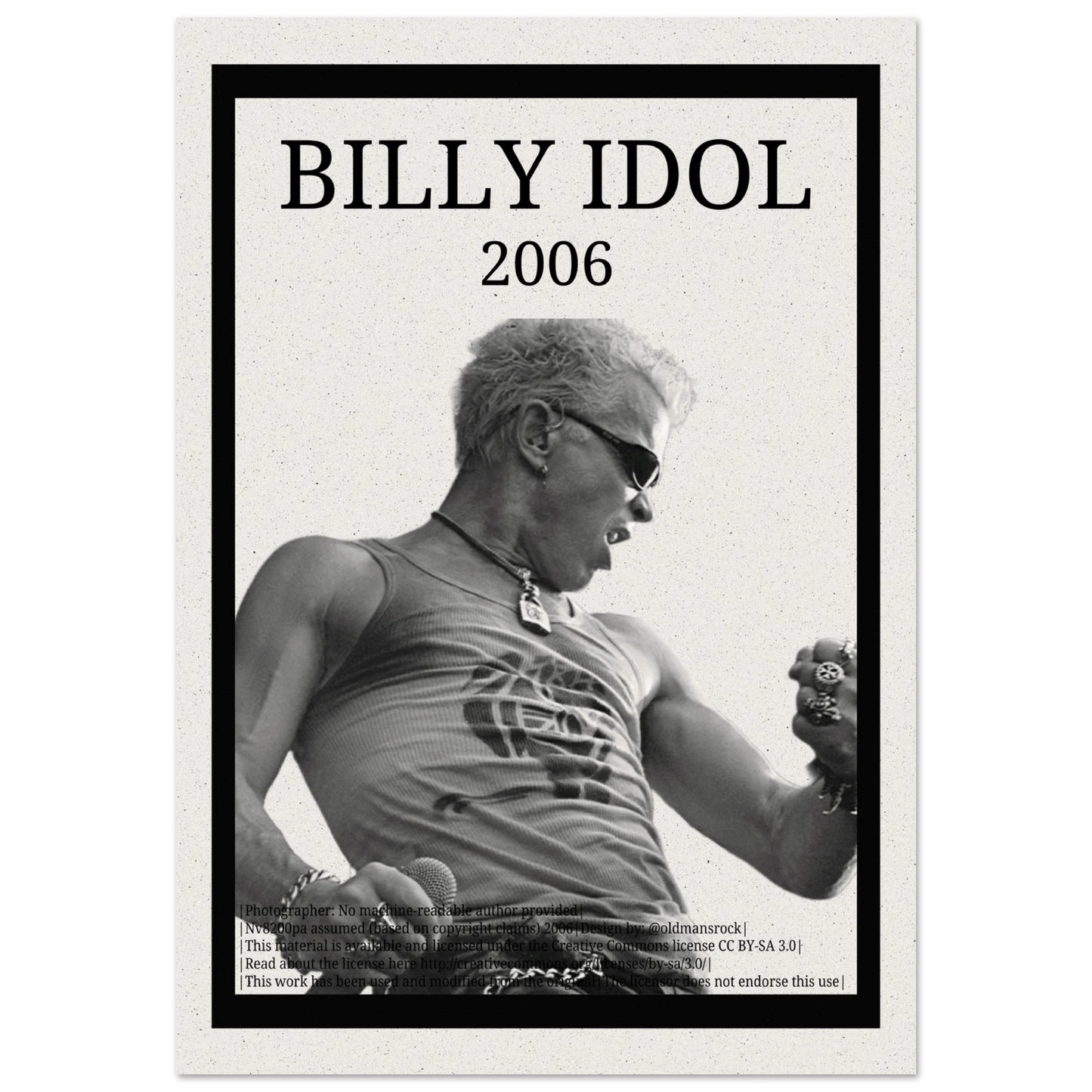 cbbe6678-761b-4a6e-8ca0-632f634ddf31