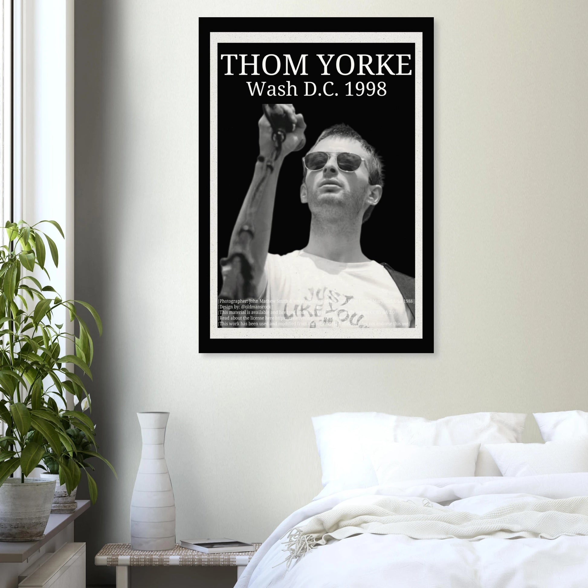 cbda8837-42f3-48ed-9f91-520dd2cbe2d4