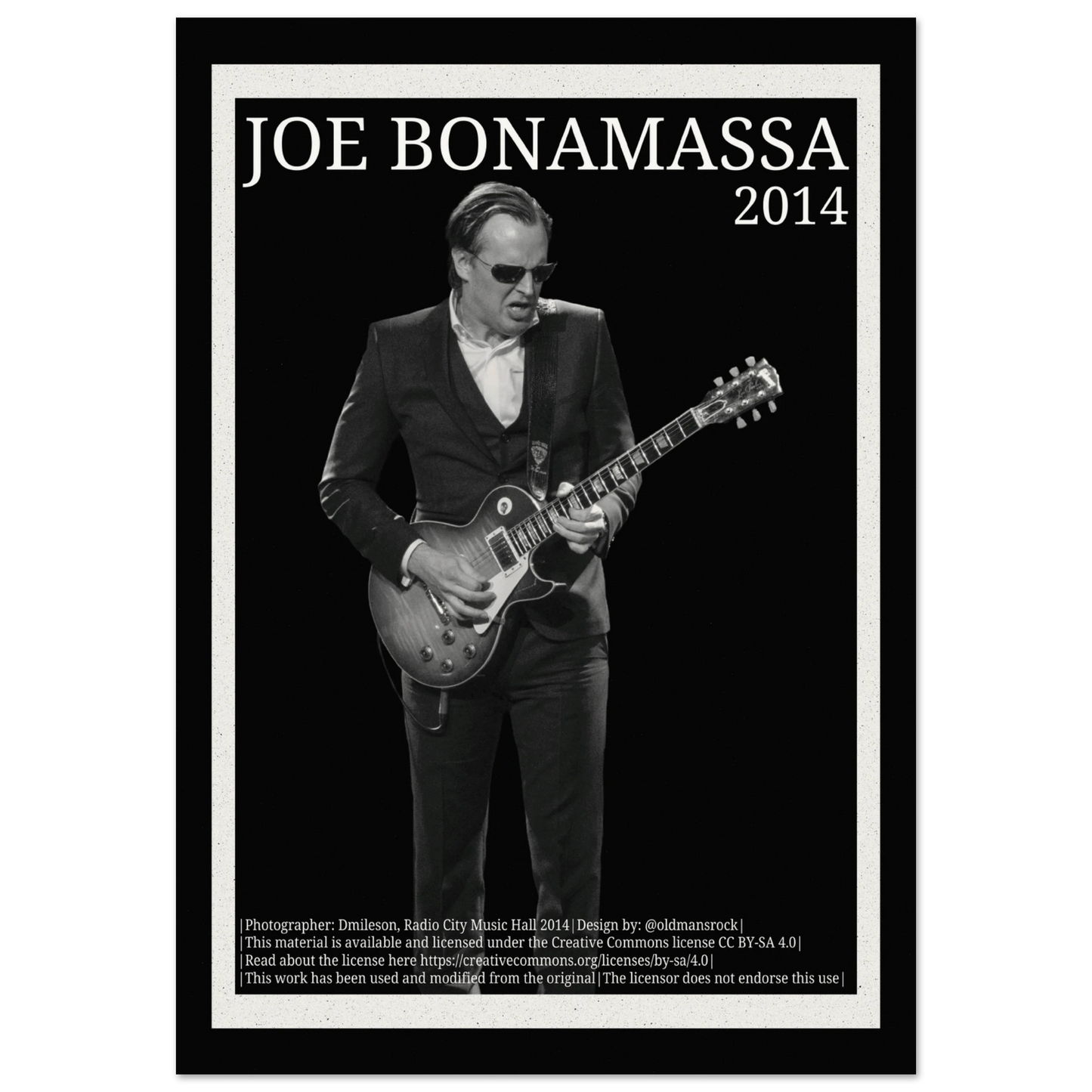 cc27730f-761b-46ea-bc81-45ae3c7696cc