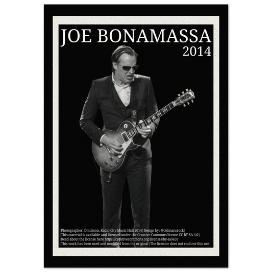 cc27730f-761b-46ea-bc81-45ae3c7696cc