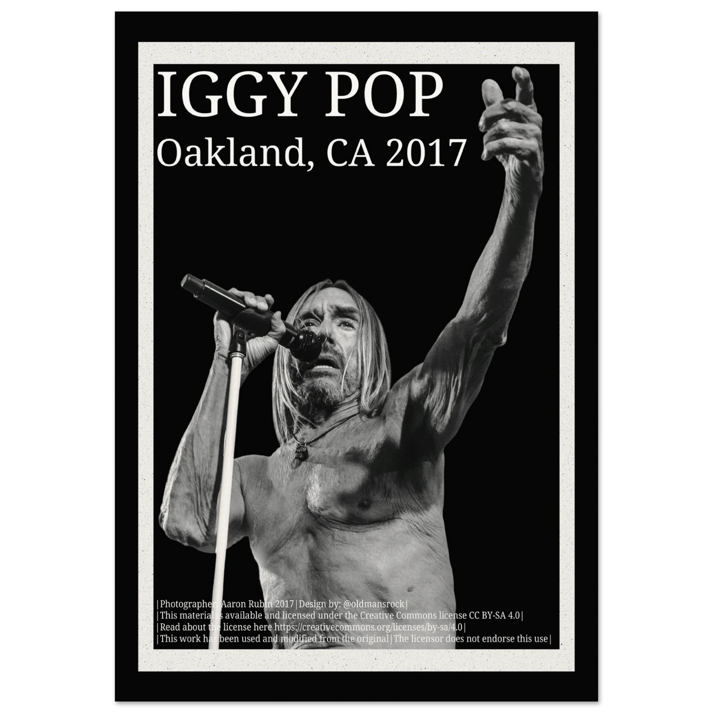 cc2cbaff-362a-49f5-b27d-07985b65fc1a