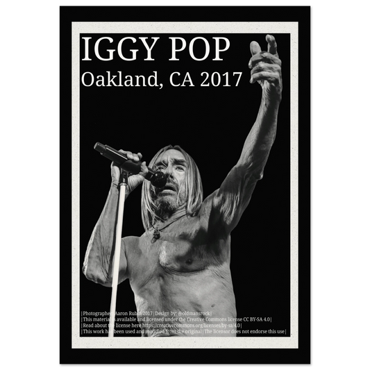 cc2cbaff-362a-49f5-b27d-07985b65fc1a