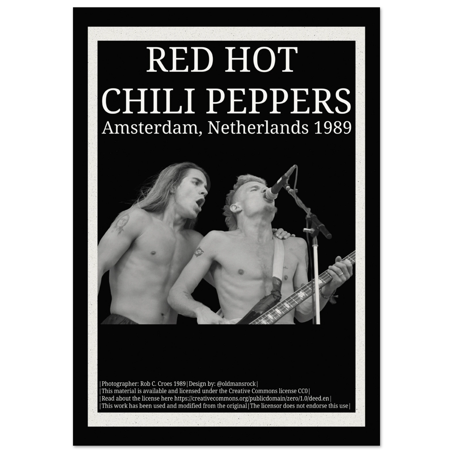 cc32d728-4f6a-4192-8211-79cd33c7758a