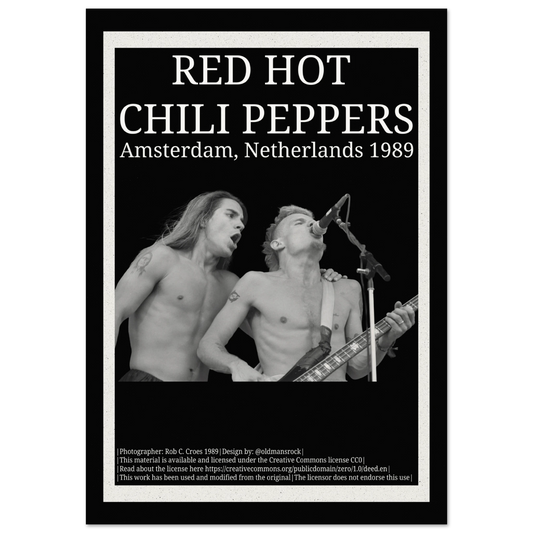 cc32d728-4f6a-4192-8211-79cd33c7758a