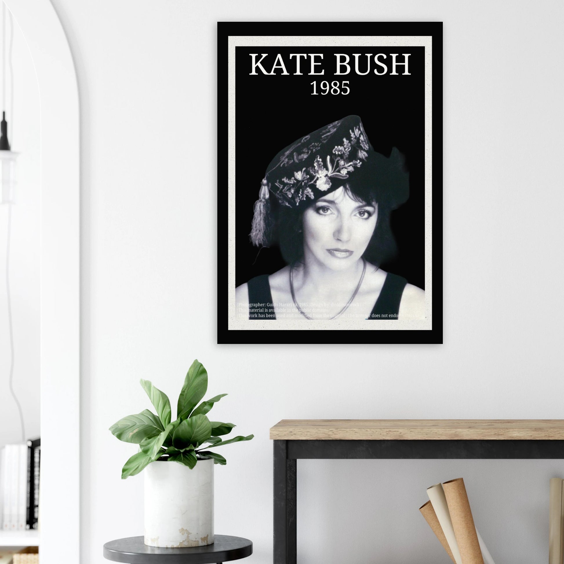 cc60b999-cec3-455b-a326-898e7e5c7eaf