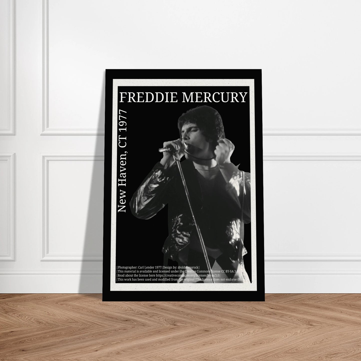 cc88ee17-e8ce-4d98-ad6d-8b4591d83462