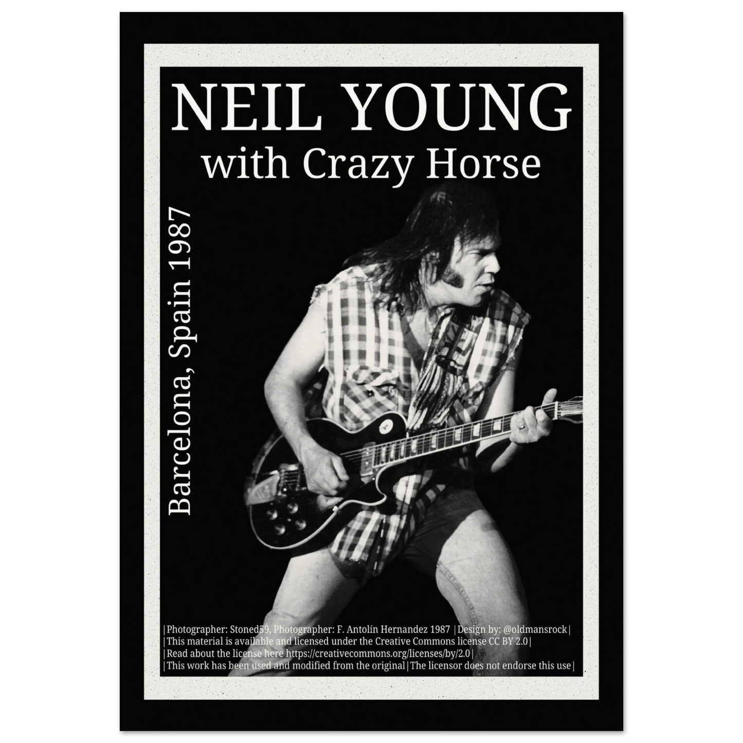 cc94e0d6-ef92-4dc1-a4ed-7f366f638323