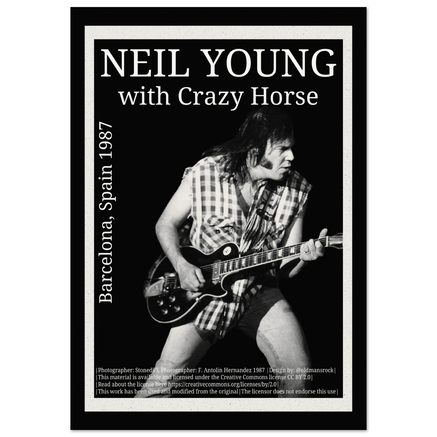 cc94e0d6-ef92-4dc1-a4ed-7f366f638323