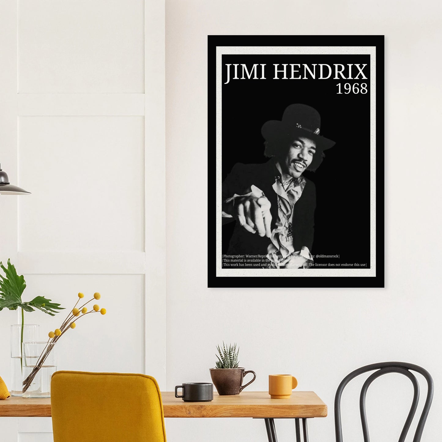 cca225d1-2bff-487f-9a39-786de1a883e1