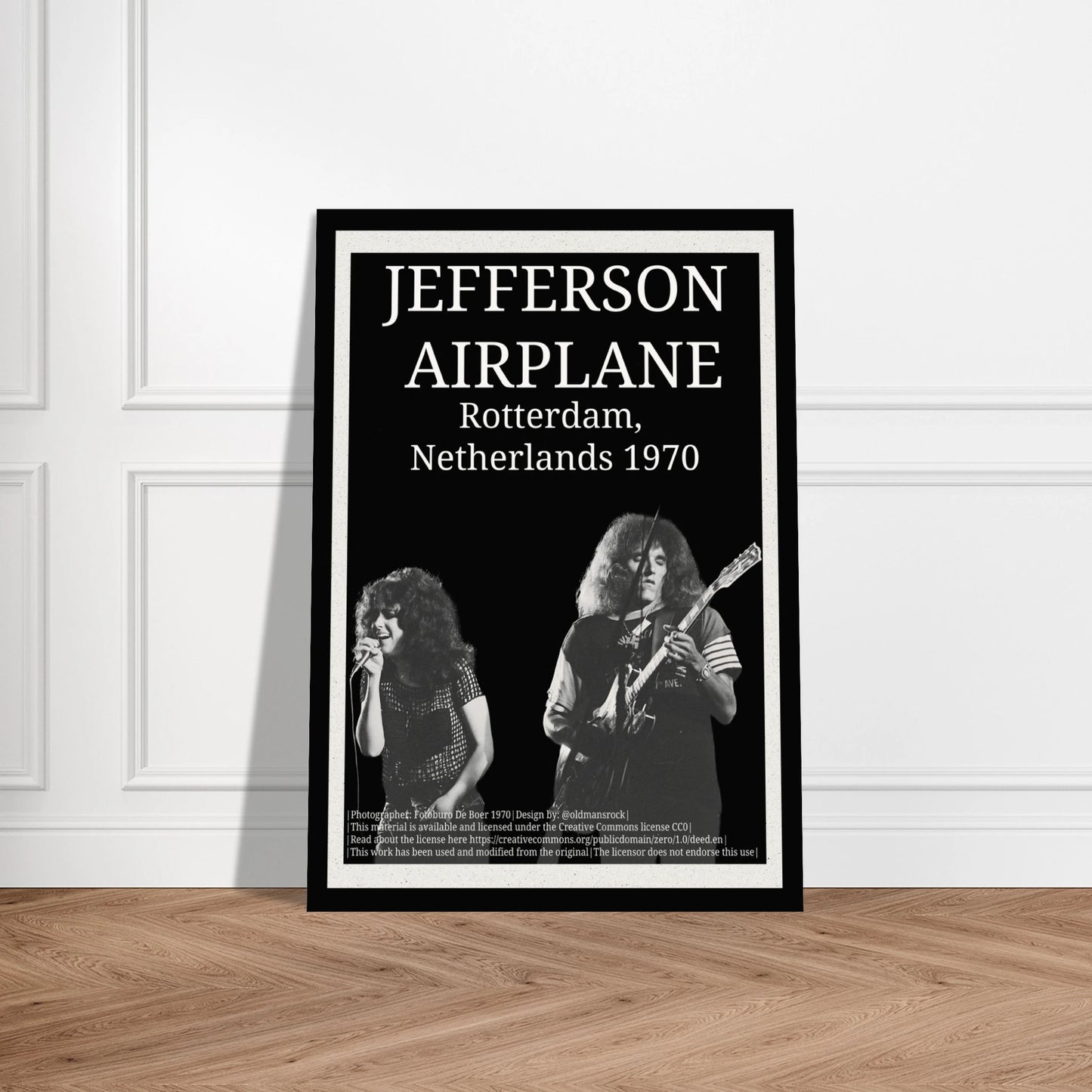 ccc74ad4-0bd4-465f-9aef-26046c73345f