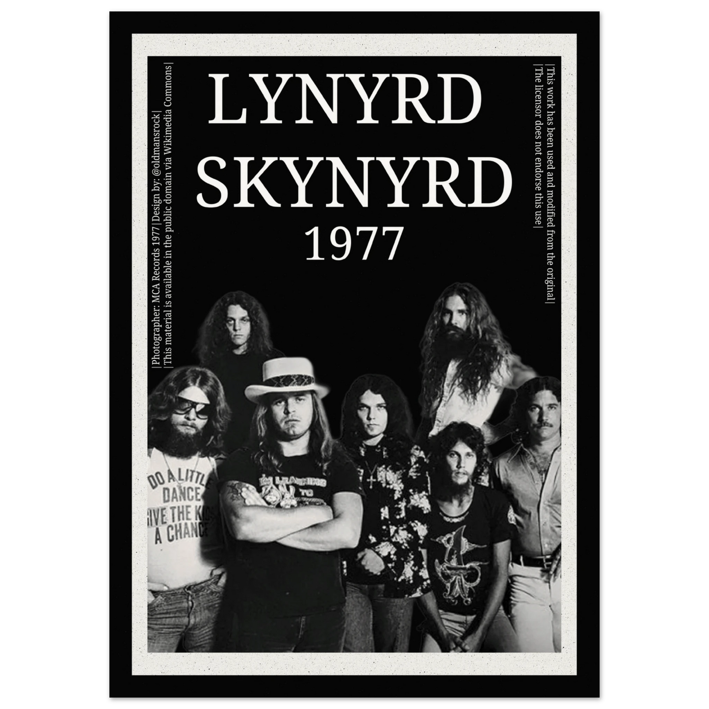 cd141ed6-c010-458b-a29b-b8ecd8bfa5a6