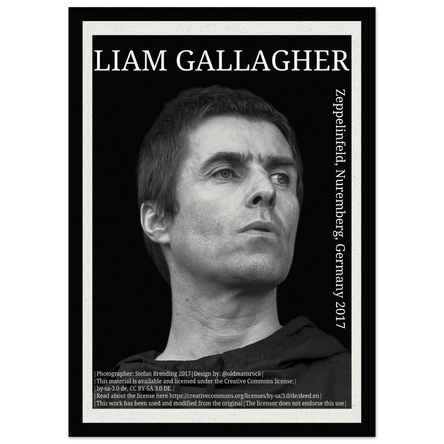 cd1d9f46-d398-471e-ae44-4463e8714de1