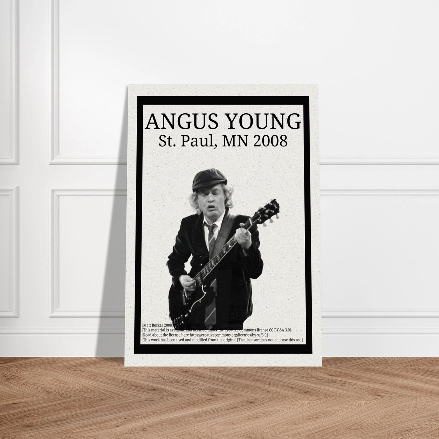 cd4d12d0-a1d6-4ab7-bdf3-9e0c8316d952