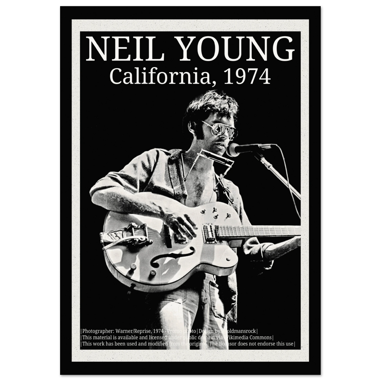 cd96610a-64ff-49fd-a41c-4a8404e4a88a