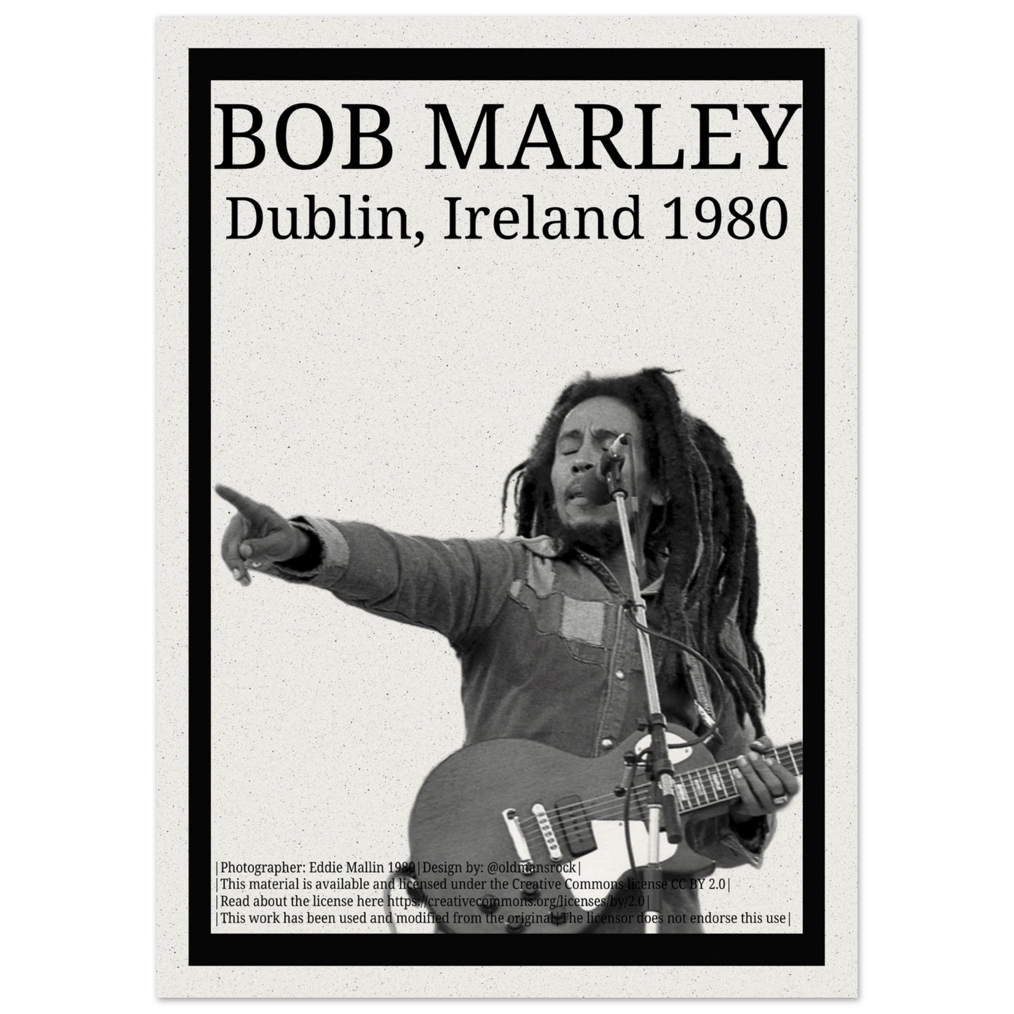 cd9a5d80-69ac-4780-9a8a-9b4f86059fa0