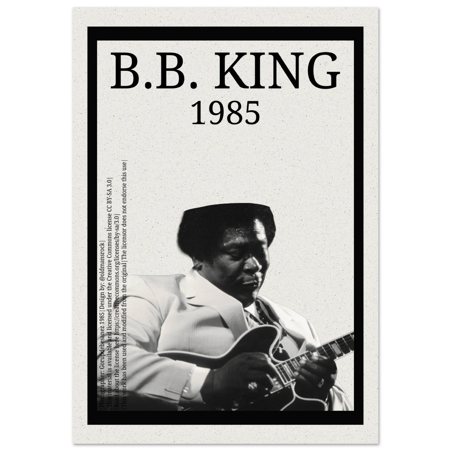 cdbd57cd-0a49-40d8-be78-8ffa4ef921da