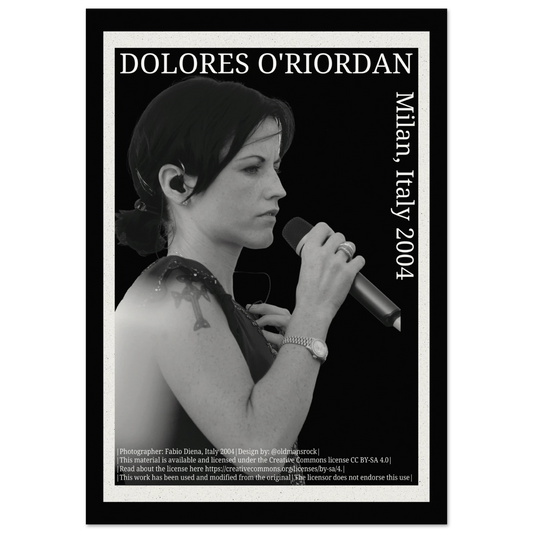 cdef9864-6fa3-4070-88a4-3ef99d2862c8