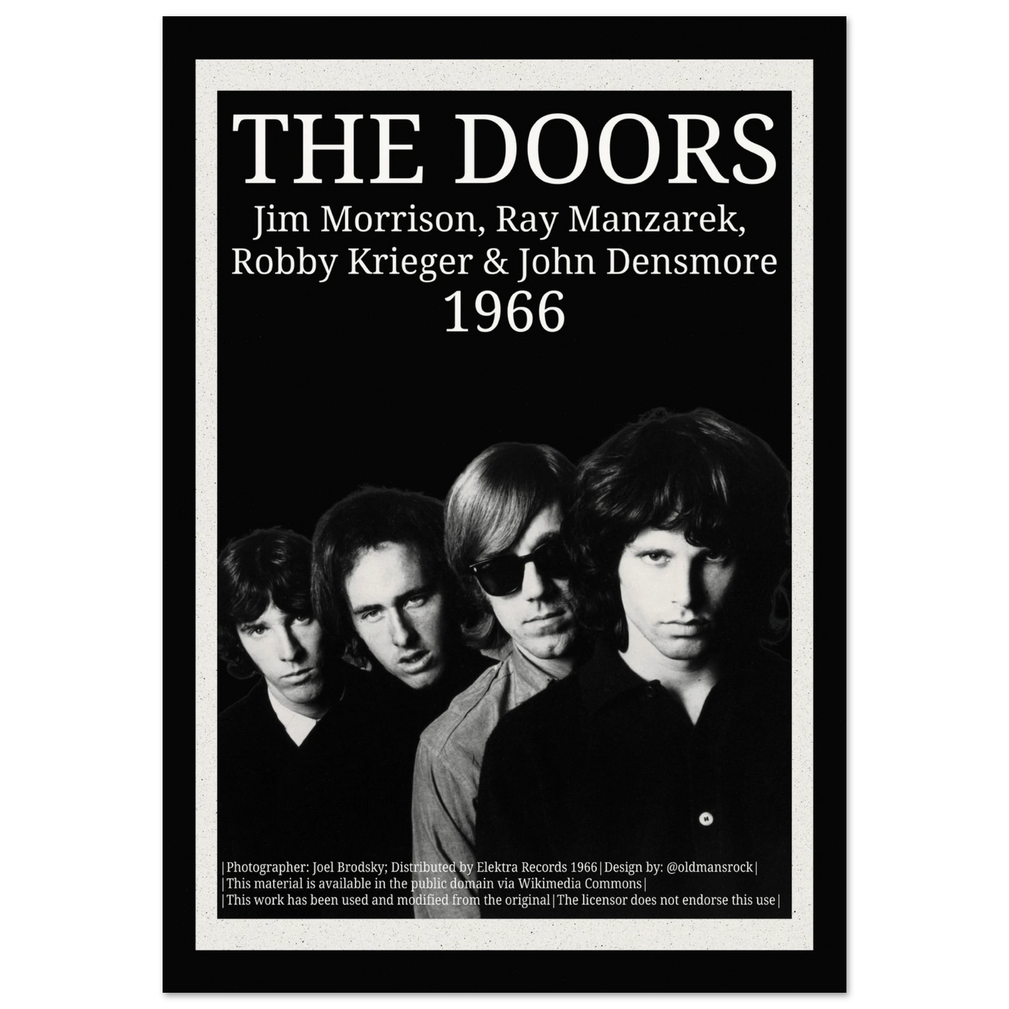 ce9c567e-be20-47a2-804a-f95431fe88c6