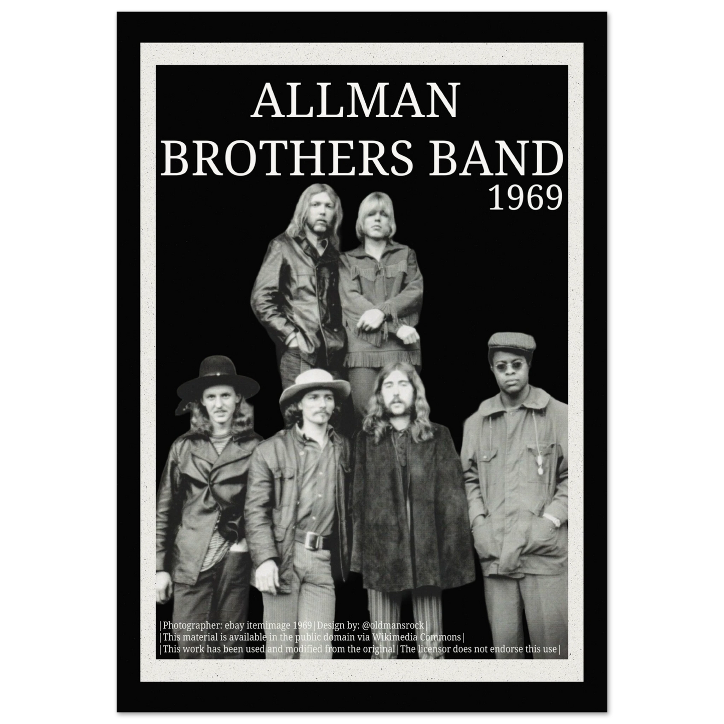 cf11daa2-e529-4317-9814-a4324bf1059a