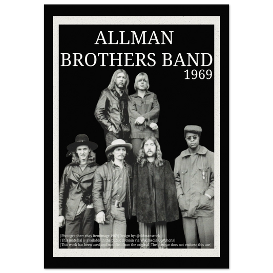 cf11daa2-e529-4317-9814-a4324bf1059a