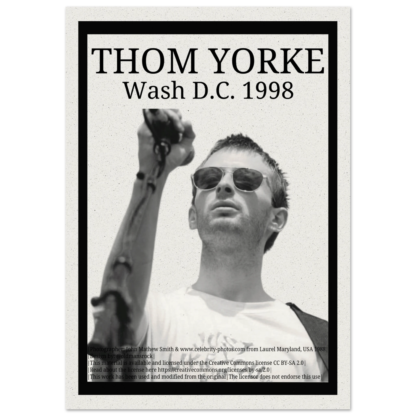 cf295570-9205-44ea-a659-62e470583294