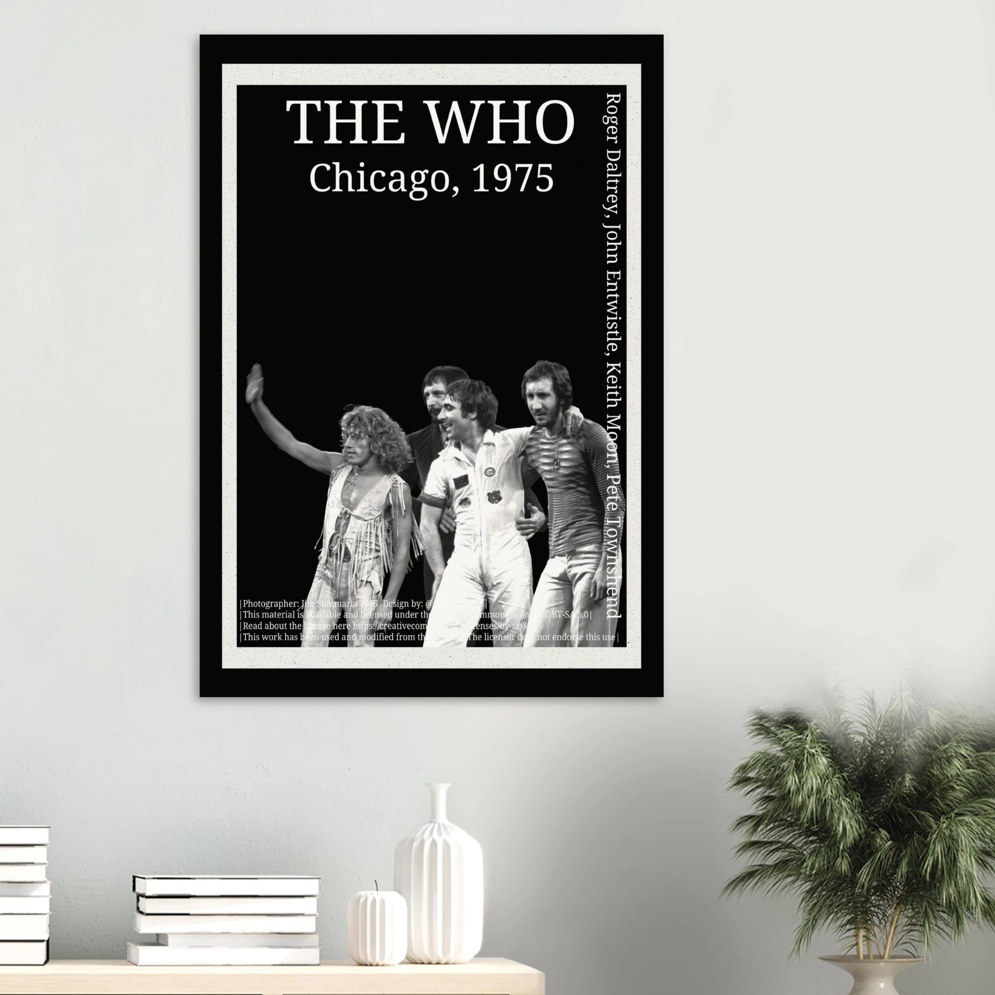 cf36e02e-7f0e-4204-bbdb-34251151f47a