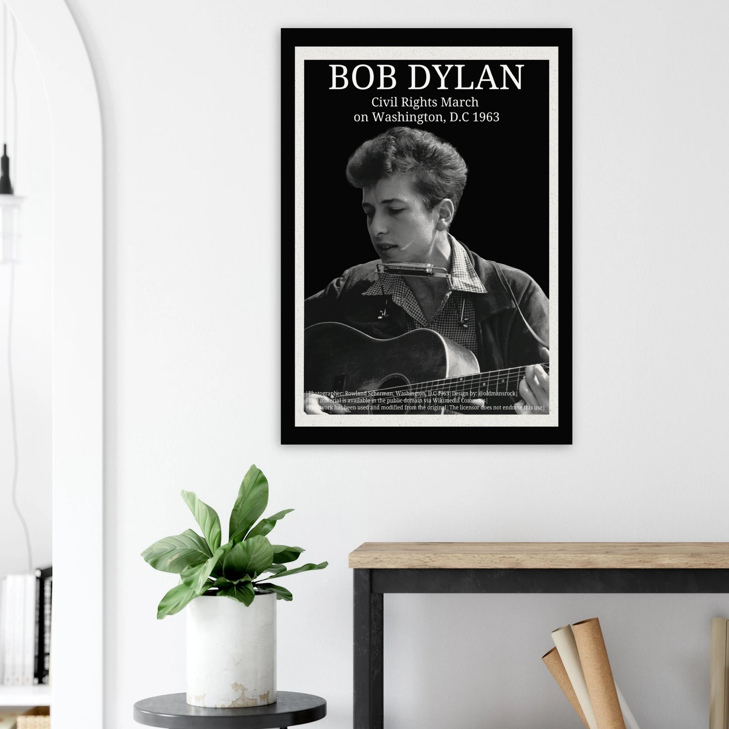 cf3fac5d-9183-4578-88b0-ddf2aebd361c