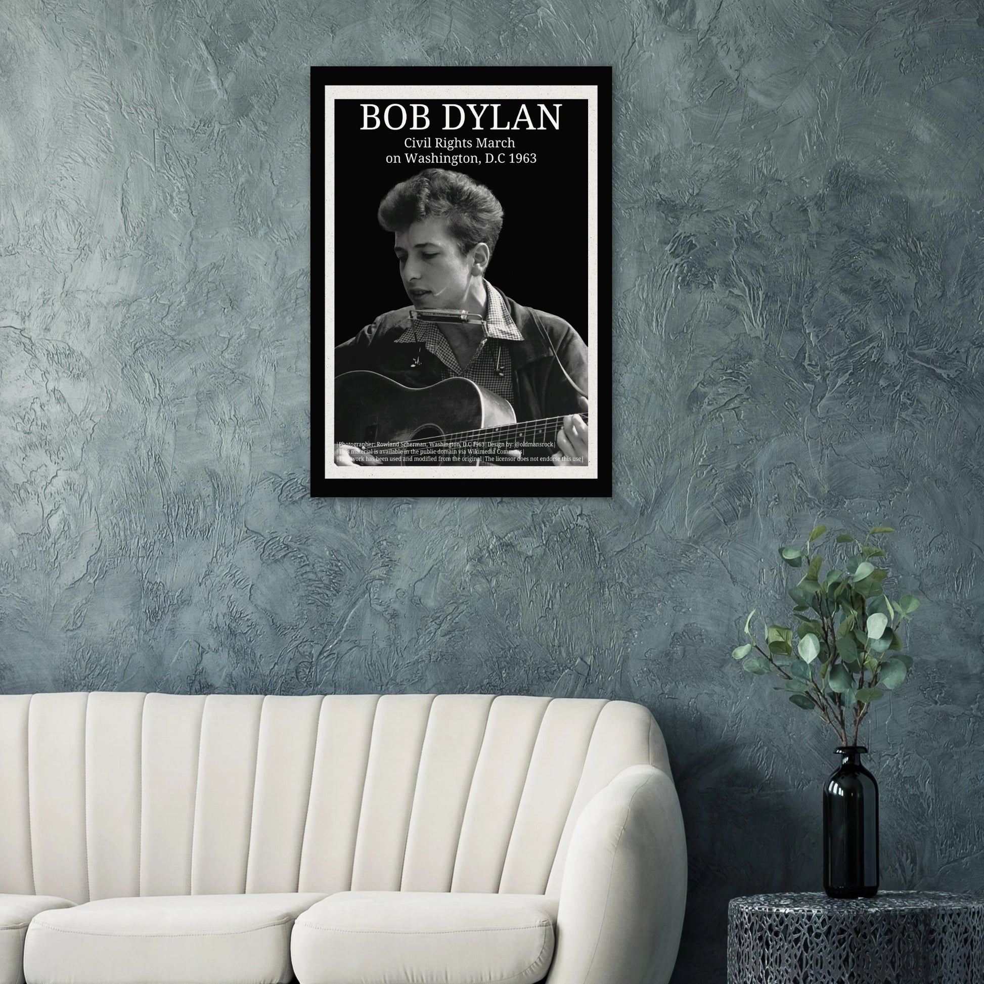 cf6f181c-451b-4805-9a86-043afc5305b4