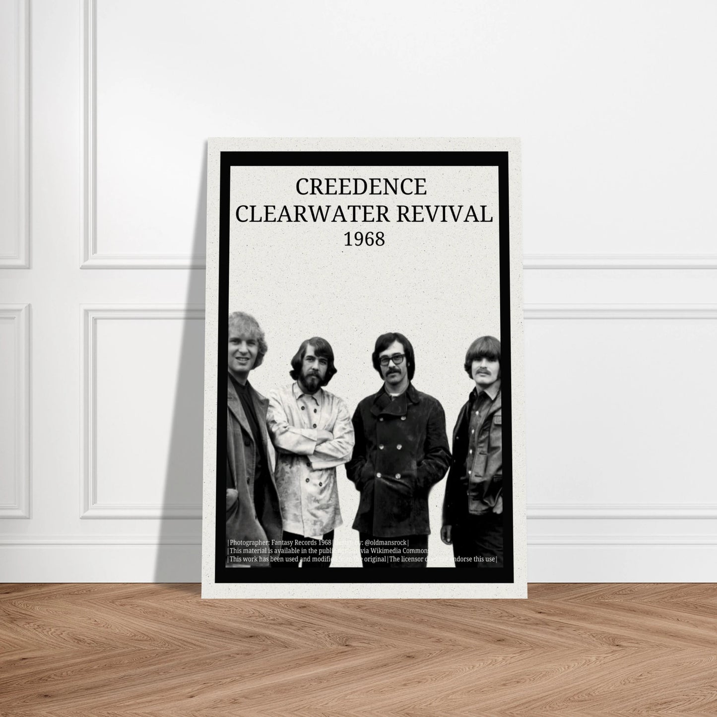 cf91d2a3-ae36-44b0-a71d-abc88723976d