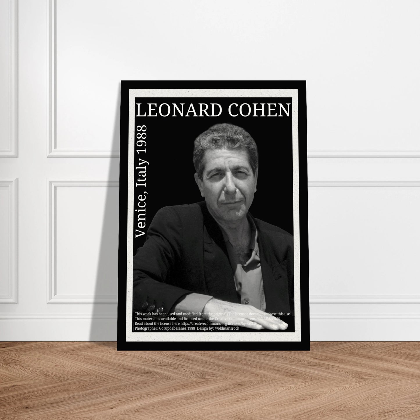 cf9ff0f4-dfe3-4d45-9725-67a19b904fde