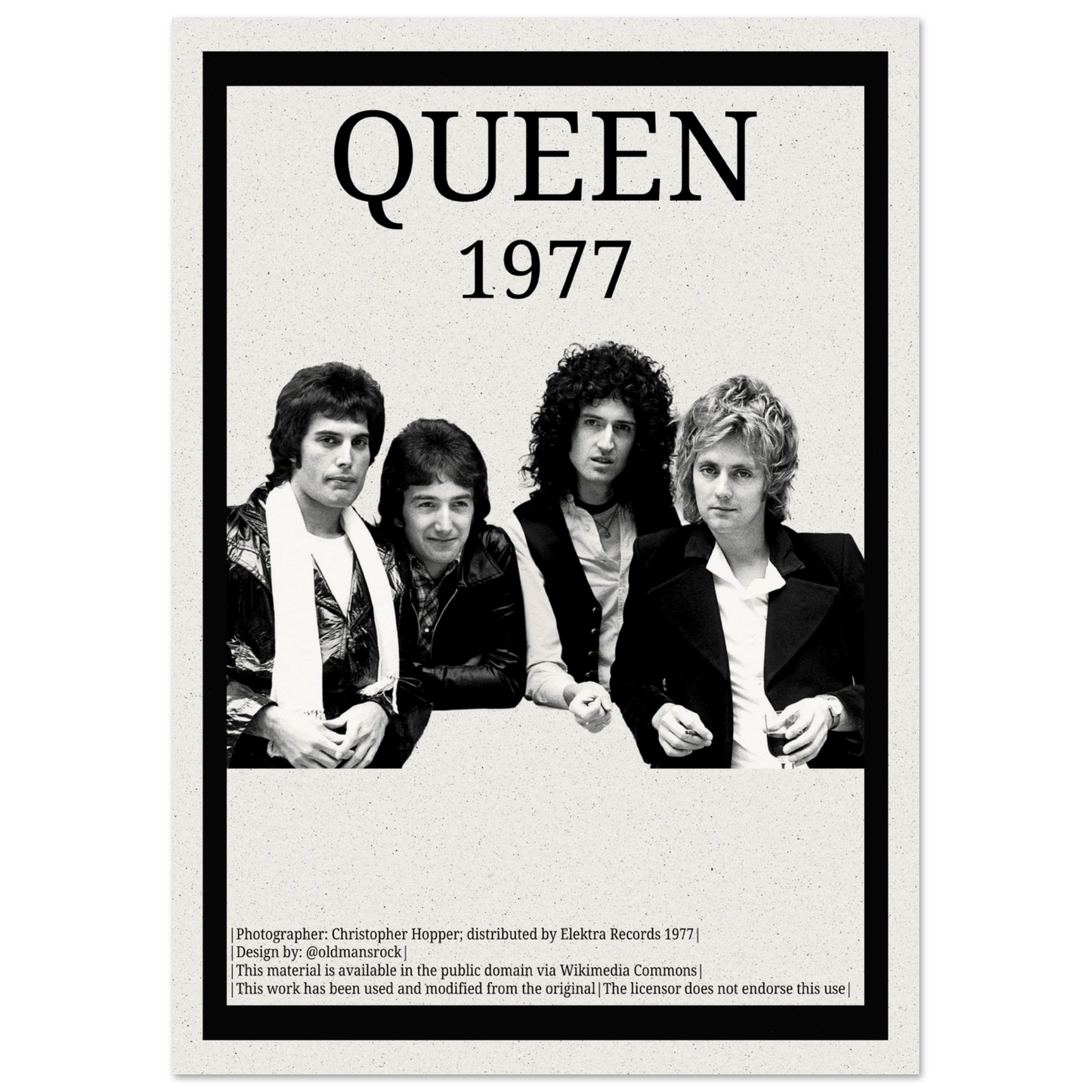 cff772a4-5506-4ed6-a1c9-568573e3cf1d