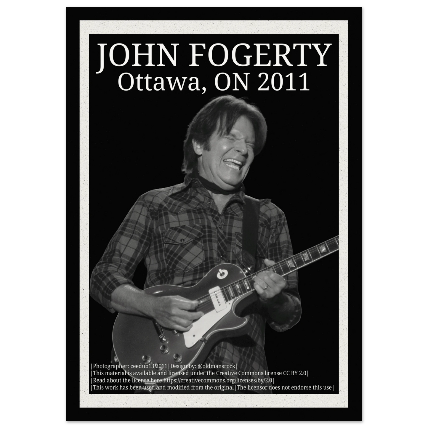 d015a679-6b8d-4683-a11a-85369c67fc19