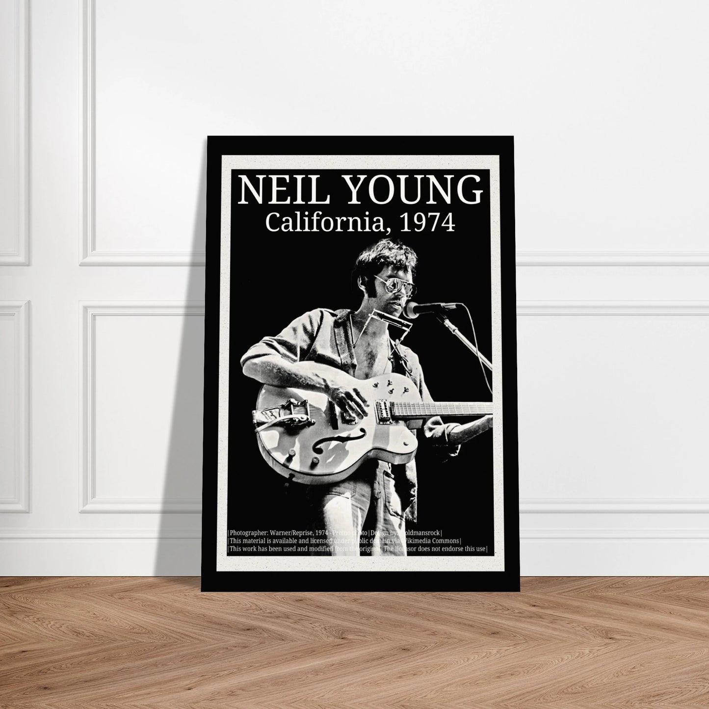 d0abf8e6-c0e1-4554-bc23-1951ea4f0359