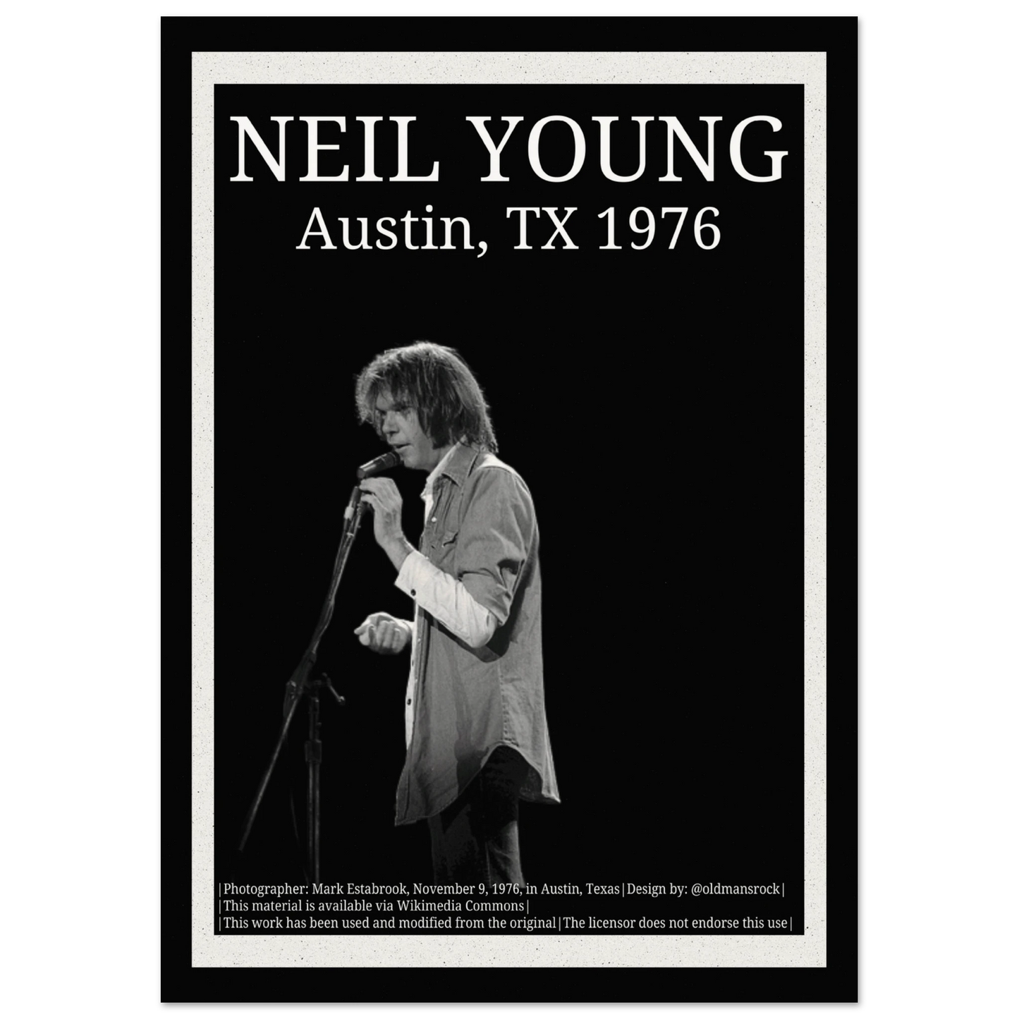 d0c34625-d964-4627-83bf-61f4064e0404