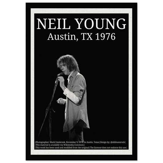 d0c34625-d964-4627-83bf-61f4064e0404