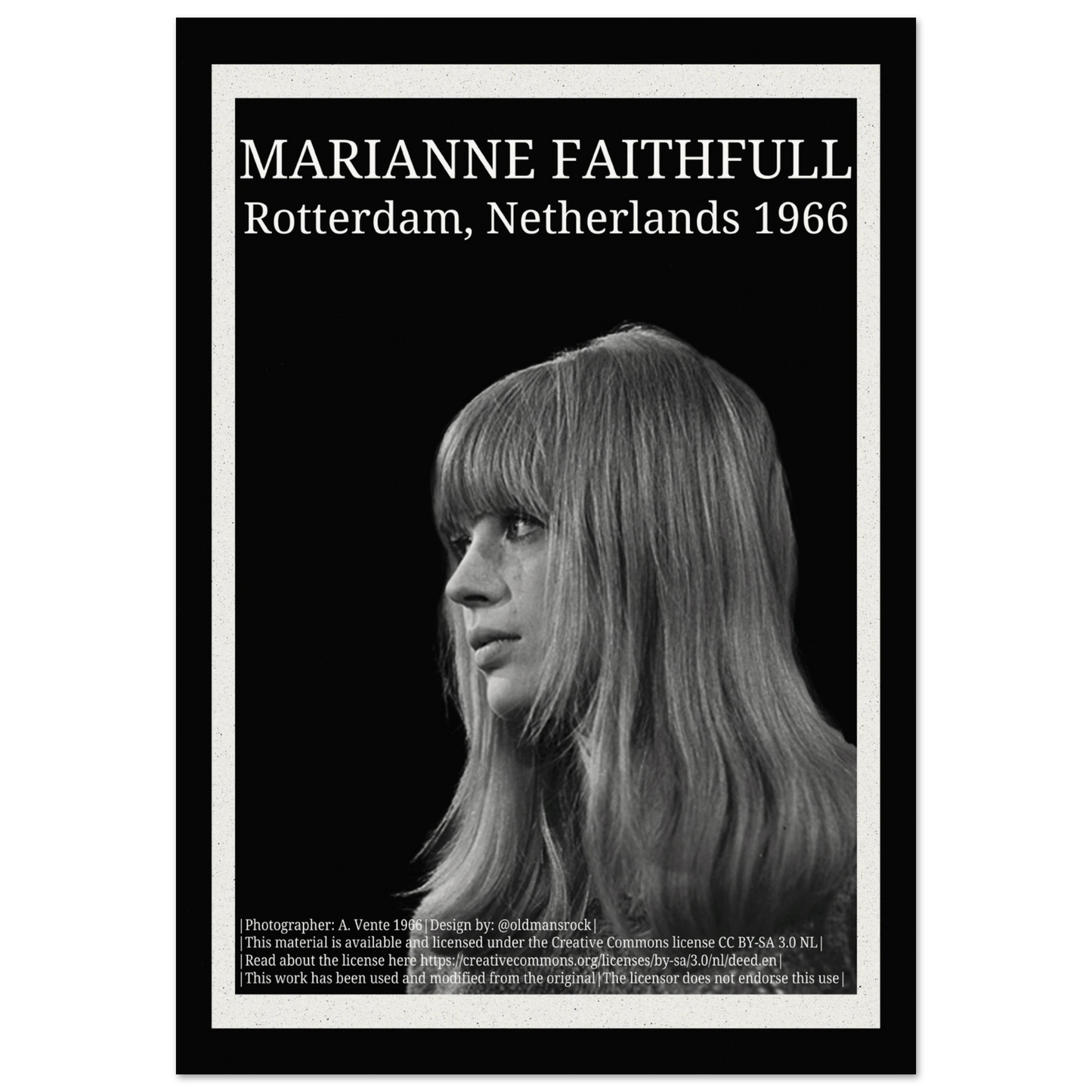 d0d8e6eb-08bc-429f-8e12-1f4a2f739e0c