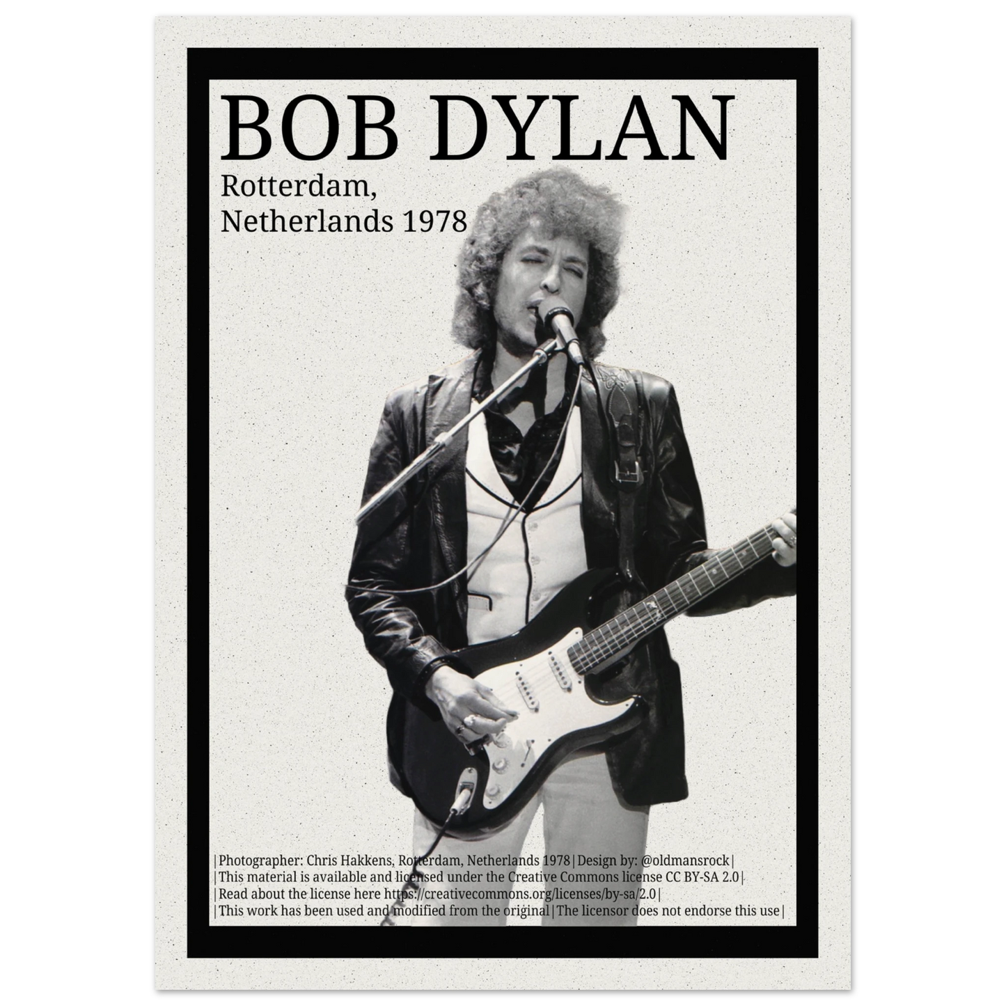 d0e2a62c-8285-4991-90c8-2dcd00d27354