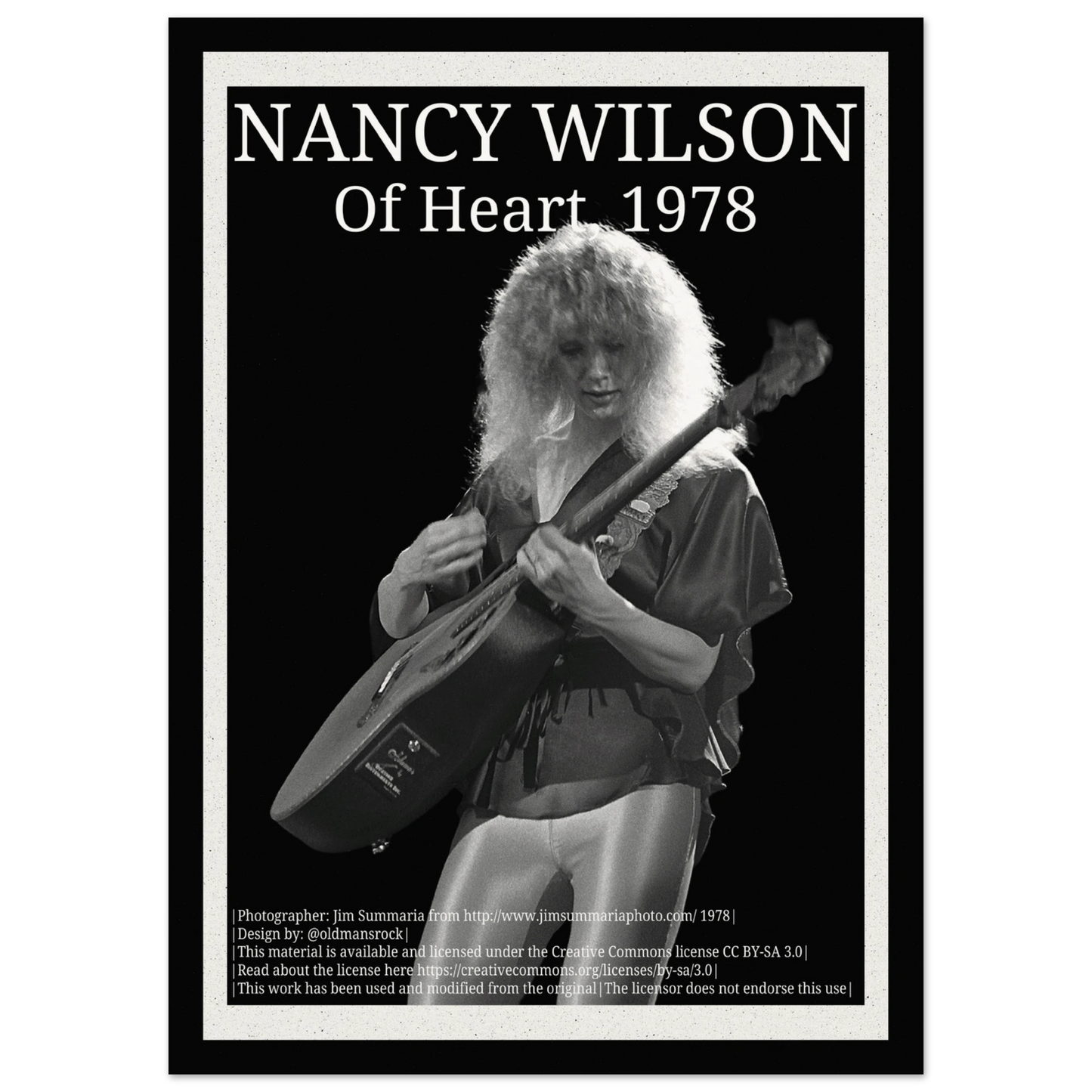 d0fc3717-1f0d-4d09-8f2f-c3c74227aaf5