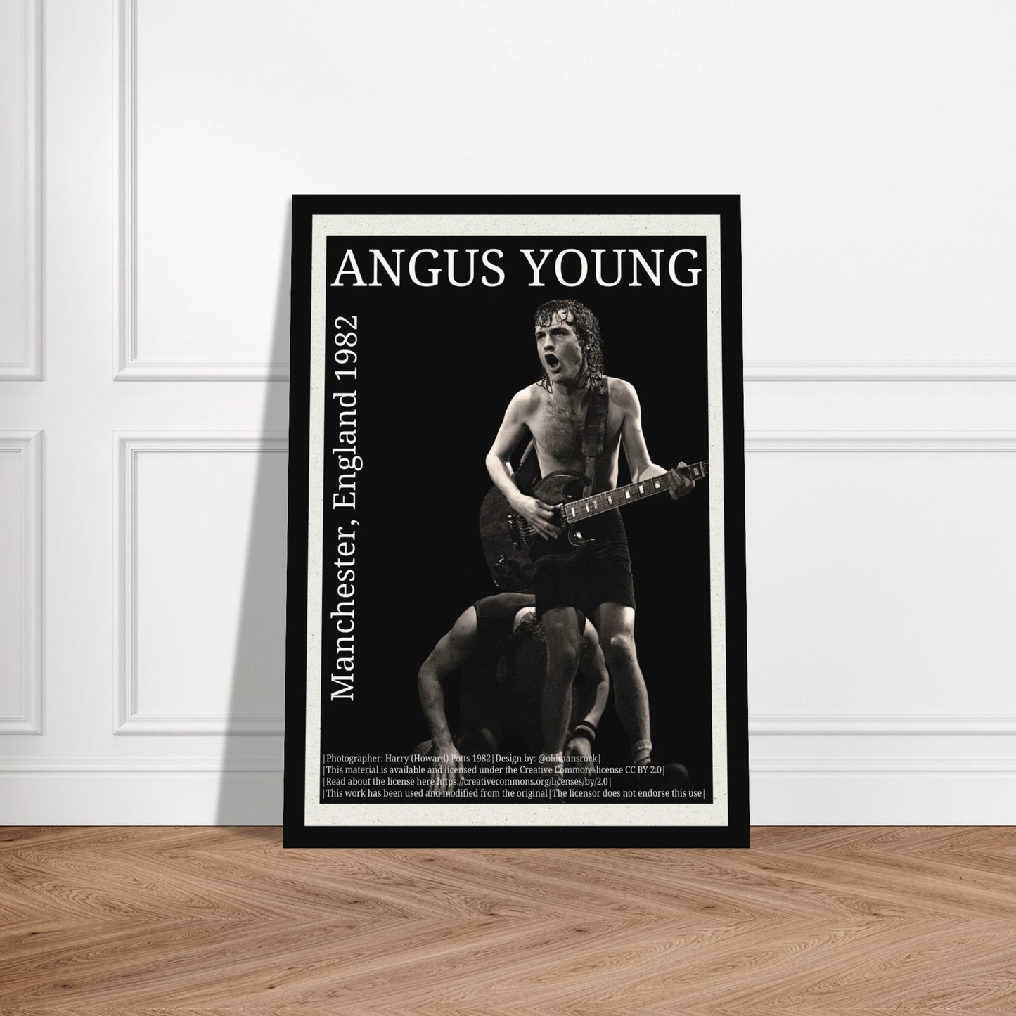 d10aa3f9-a96f-4792-9f2f-c7aa5d1aa3d5