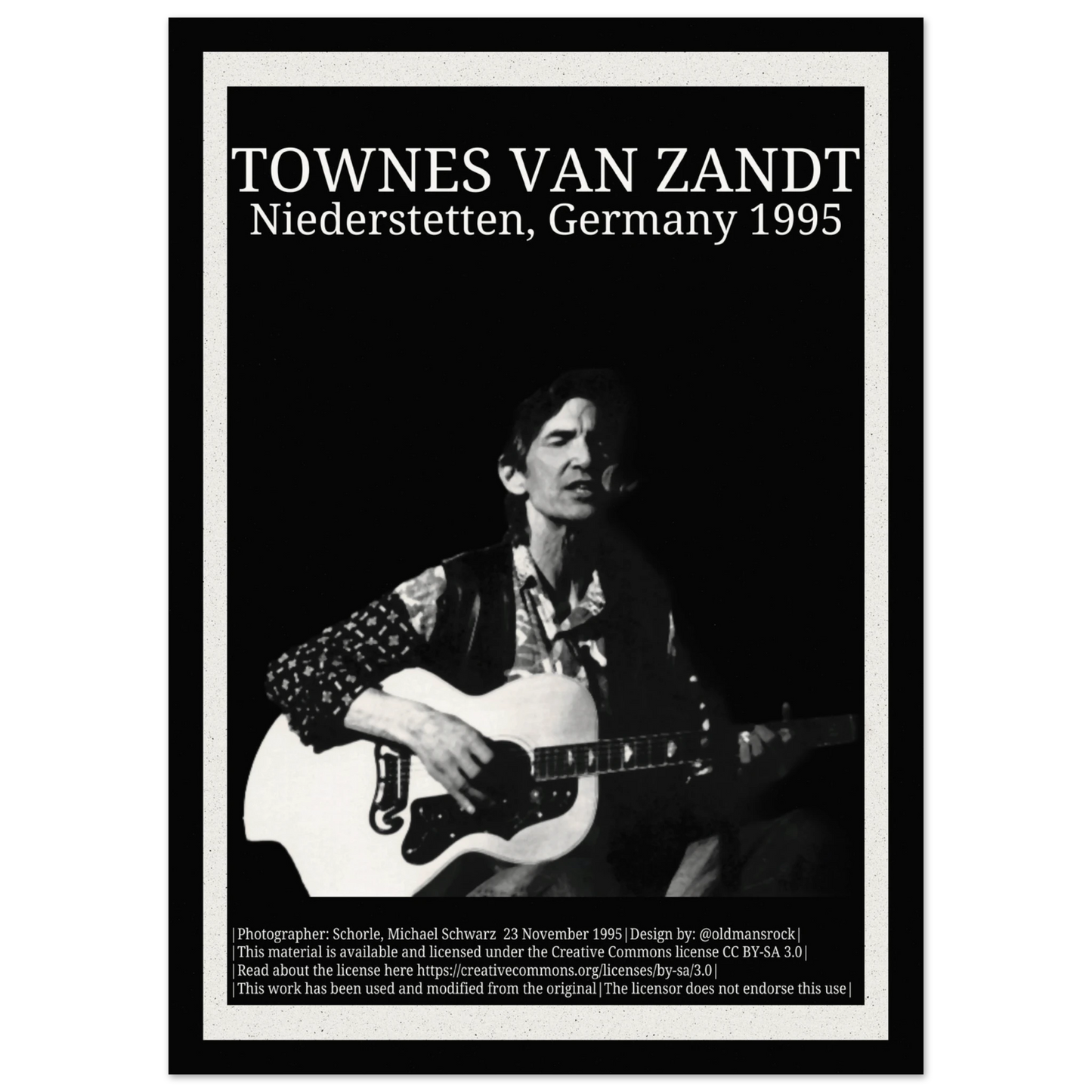 d1299cc5-60ea-4548-b388-df2b15835280