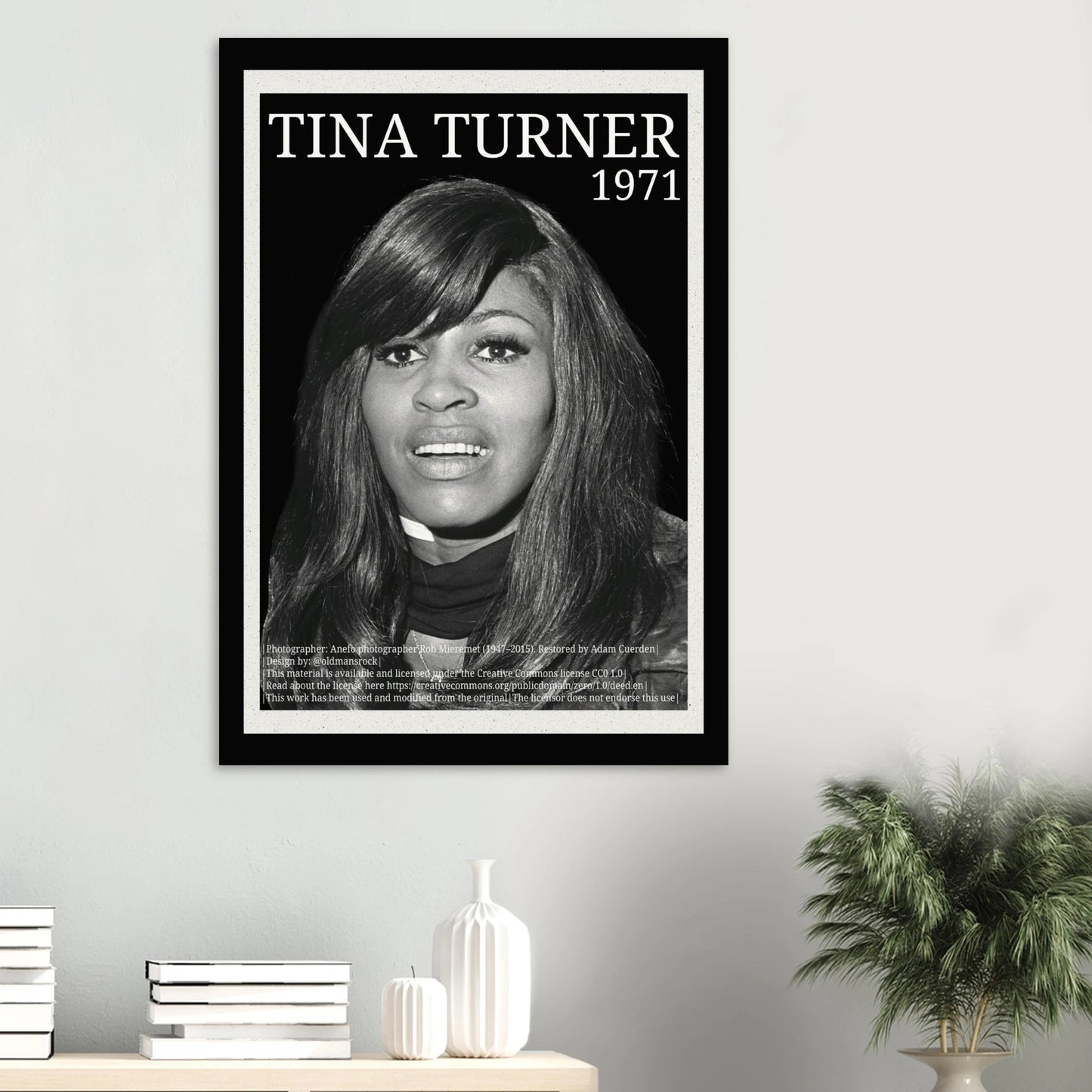 d12c9ad3-ffd2-4a3a-bbf5-7c21b2dcca18