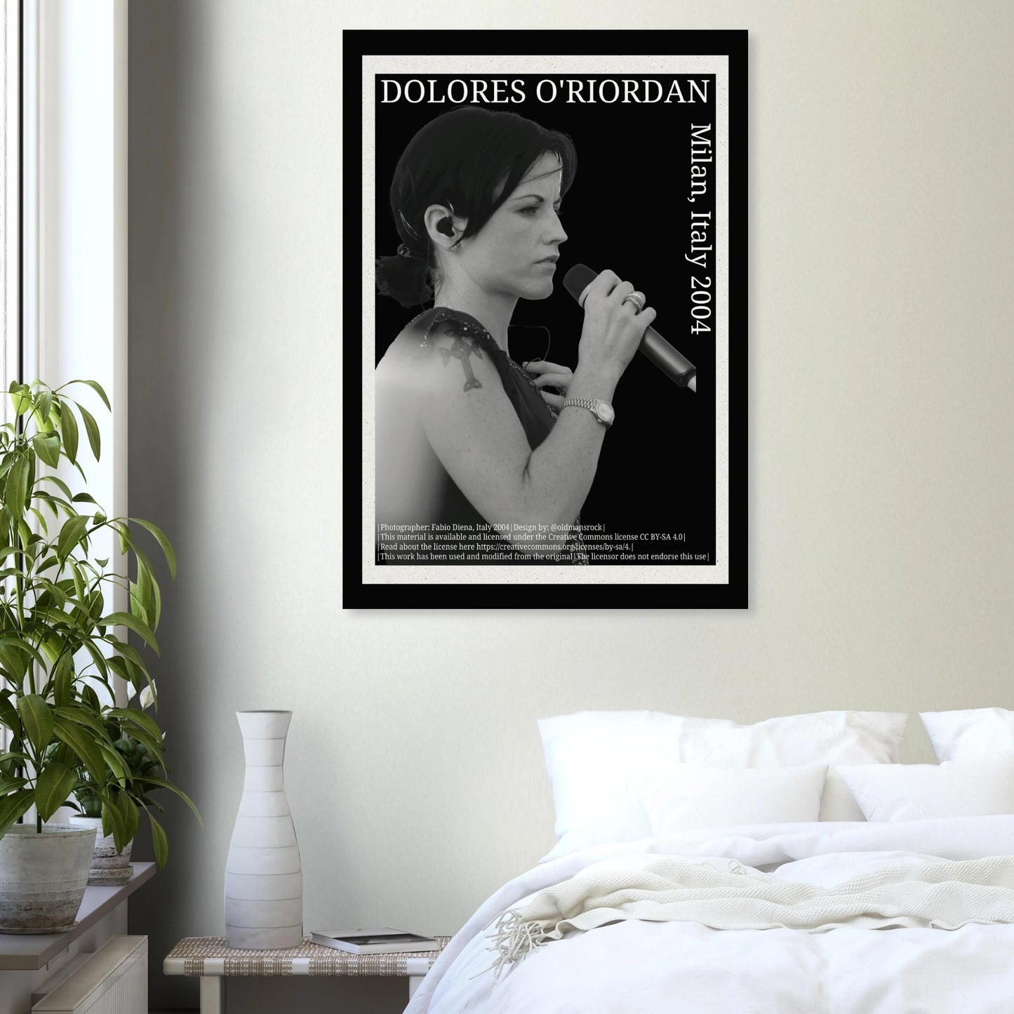 d15a8152-3413-46ea-b105-093ece963e26