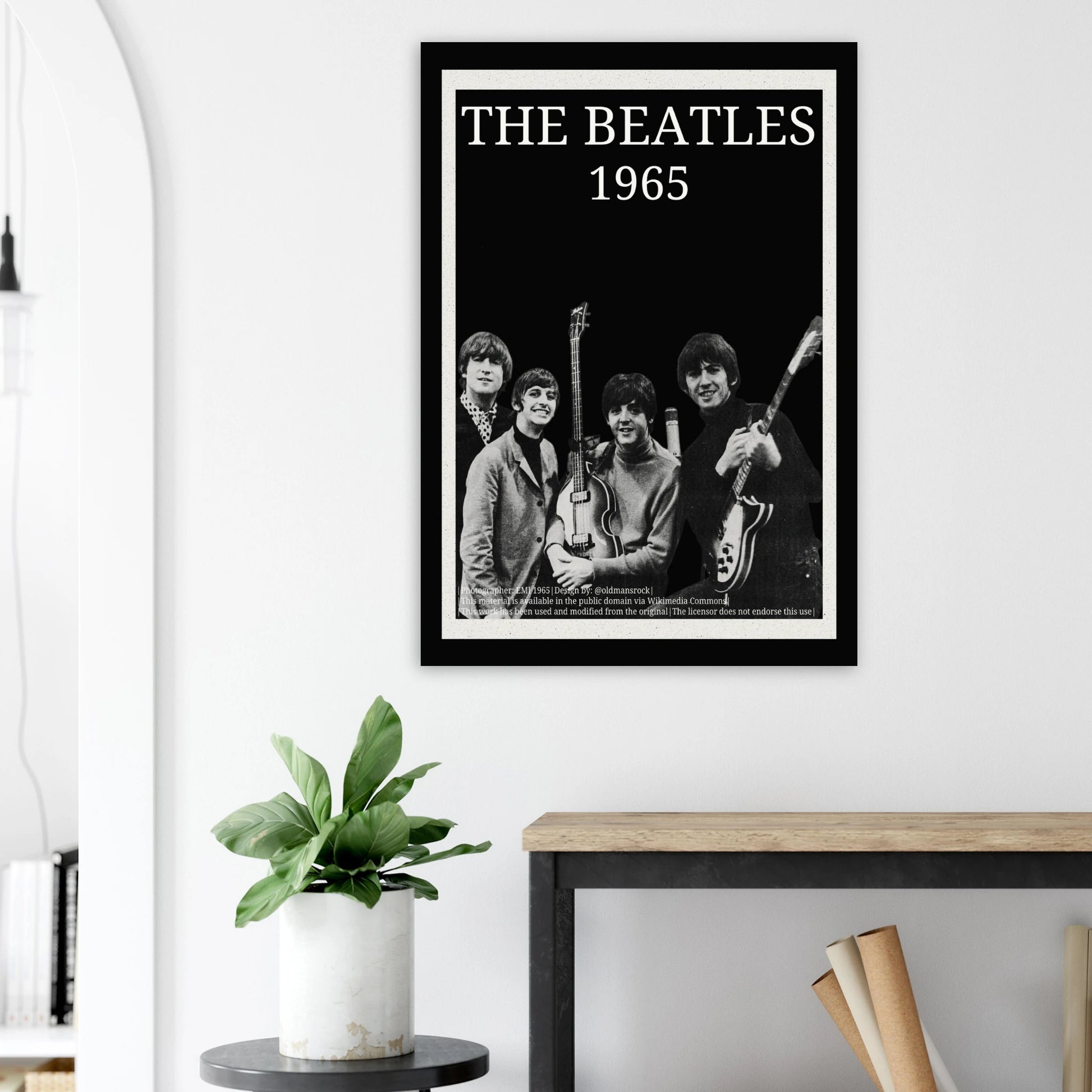 d1b36d2d-a8b8-4f39-adf5-b8a1629a341b